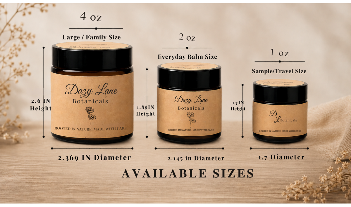 The Decadent Veil – Cashmere & Sandalwood Body Butter