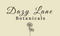 Dazy Lane Botanicals - Home